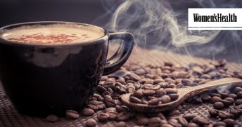 Berrin Yiğit’ten Kahve ile İlgili Aklınıza Takılan Tüm Gerçekler